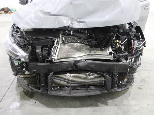 Front differential HYUNDAI i30 (PDE, PD, PDEN) 2.0 N | BP36758002M23 - Image 19