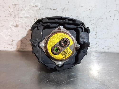 Driver airbag BMW 1 (E87) 116 d | BP23619594C9 