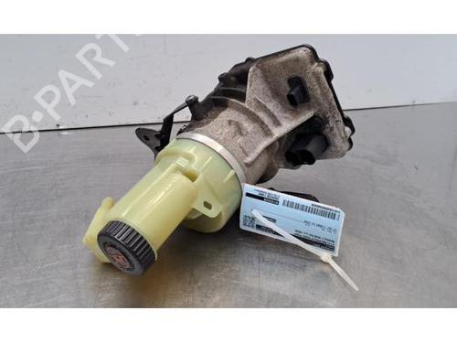 Steering pump RENAULT MASTER III Van (FV) 2.3 dCi 145 RWD (FV0E, FV0F, FV0T, FV10, FV12, FV11) | BP36772689M99 - Image 7