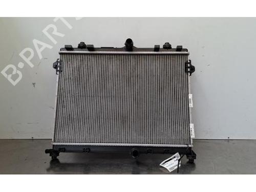 water-radiator-citroen-c3-iv-cc_-cb_-2024-37862075 main image