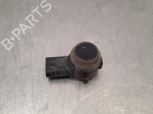 Elektronische module MERCEDES-BENZ C-CLASS (W205) C 200 d (205.007) (136 hp) 15235695