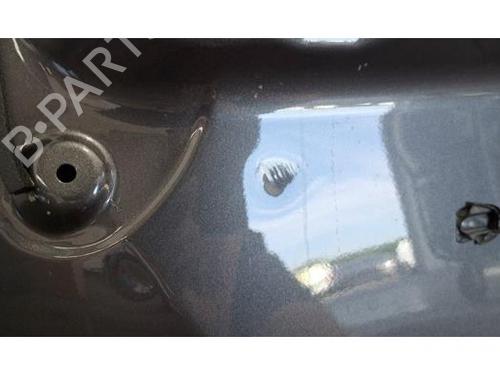Tailgate TOYOTA YARIS (_P21_, _PA1_, _PH1_) 1.5 Hybrid (MXPH10, MXPH11) | BP29045332C6 