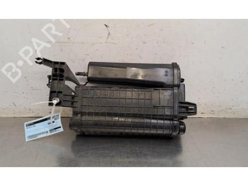 fuel-intake-system-audi-q3-f3b-2018-35780267 main image