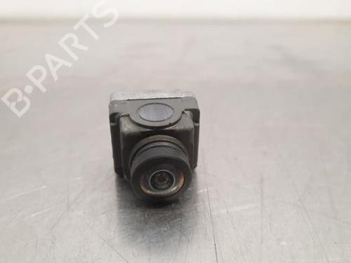 Kamera VOLVO V90 II Estate (235) D5 AWD (235 hp) 31692148