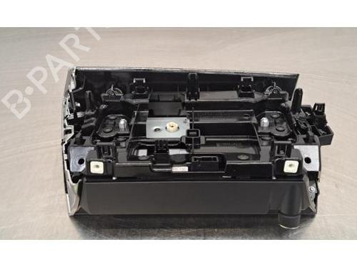 Display monitor PEUGEOT 308 SW III (FC_, FJ_, FR_, F4_, FN_) PureTech 130 (FRHNSL, FRHNST) | BP29881719C48