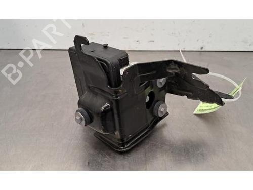 ABS pump DACIA JOGGER (RK_) 1.0 TCe 110 (RKMD) | BP30605472M43