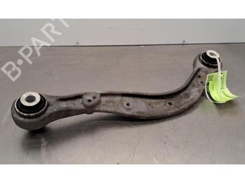 Querlenker links hinten für LAND ROVER RANGE ROVER SPORT II (L494) 3.0 SDV6 4x4 (306 hp) 30501314