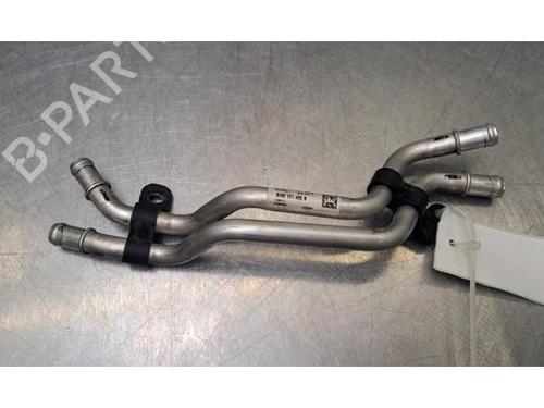 AC pipe AUDI A4 B9 Avant (8W5, 8WD) 2.0 TDI | BP37479004M126 - Image 3
