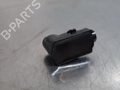 Used Electronic module Electronic module 37251561 37251561