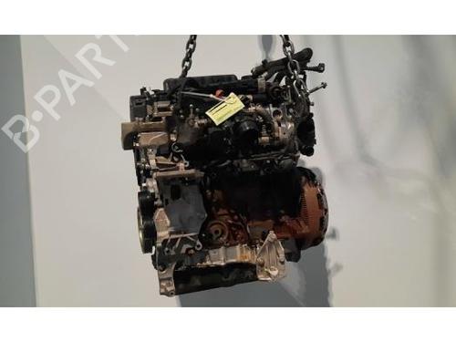 Engine CITROËN JUMPER II Van 2.0 BlueHDi 130 | BP29817834M1