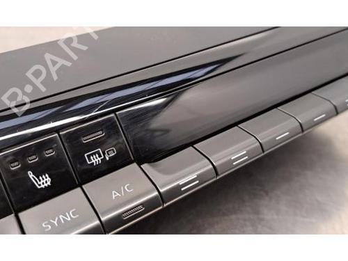 Climate control TOYOTA MIRAI (JPD2_) FCV (JPD20) | BP31154844I5 - Image 5