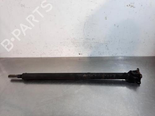 Used Driveshaft BMW 5 (G30, F90) 540 d xDrive (320 hp) 23591236