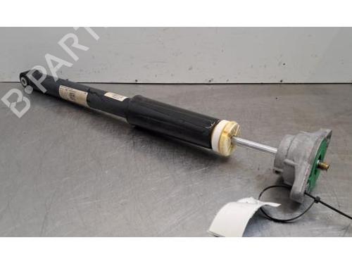 Højre bagtil støddæmper Højre bagtil støddæmper PORSCHE TAYCAN (Y1A) 4S (Y1ADB1) (530 hp) 34268562 34268562