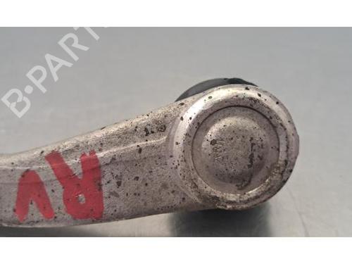Right front suspension arm PORSCHE MACAN (95B) 3.0 S Diesel | BP39995313M13 - Image 5