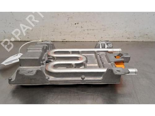 Inverter/Converter VW ID.3 (E11, E12) 1st | BP37092203M119 - Image 4