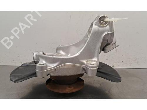 Used Right front steering knuckle Right front steering knuckle 37148409 37148409