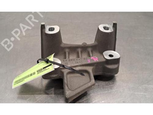 Engine mount CITROËN C3 IV (CC_, CB_) ë-C3 (CBZYAZ) | BP31029501M89