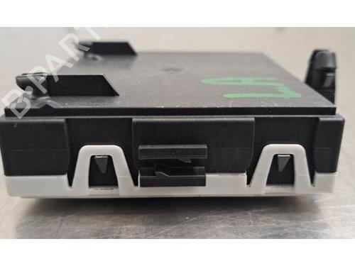 Electronic module MERCEDES-BENZ GLC (X254) 200d 4-matic (254.602) | BP37649364M83 - Image 3