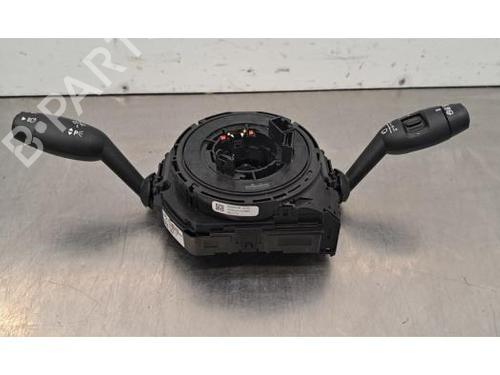 Używane Przełącznik zespolony kolumny kierowniczej MINI MINI COUNTRYMAN (U25) SE ALL4 (313 hp) 30629706