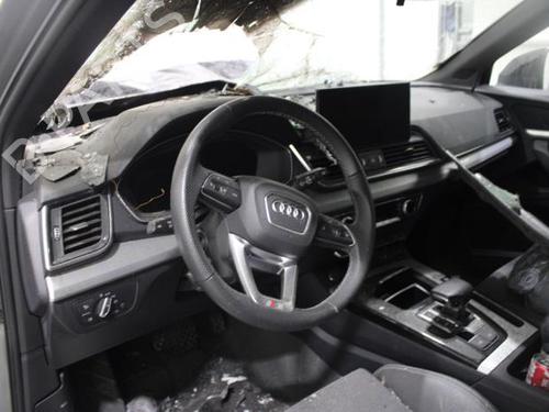 Trækkugle/Mekanisme AUDI Q5 (FYB, FYG) 55 TFSi e quattro | BP39601637C141 - Image 16