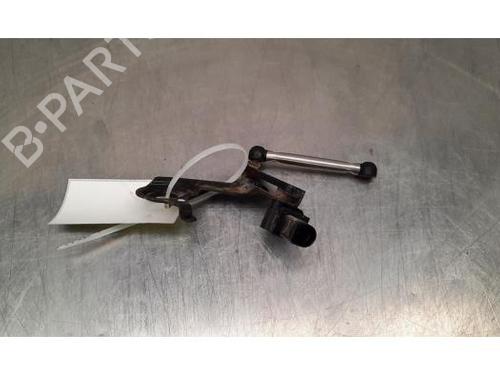 Electronic module AUDI A6 C7 Avant (4G5, 4GD) 2.0 TDI | BP24991365M83 
