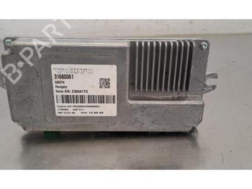 Elektronisk modul VOLVO XC60 II (246) T5 AWD (250 hp) 30379300