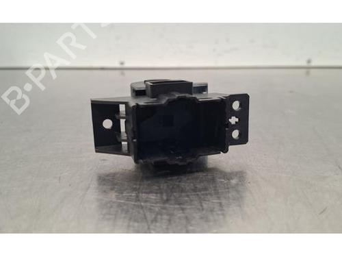 Switch FORD TRANSIT CUSTOM V710 Van (NRN) 2.5 Duratec Plug-in-Hybrid | BP33443444I30 - Image 4