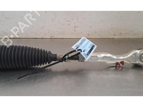 other-toyota-yaris-_p21_-_pa1_-_ph1_-2020-34254558 main image