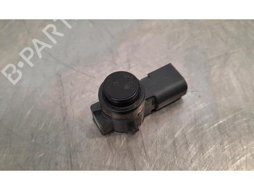 Electronic module CITROËN C3 AIRCROSS II (2R_, 2C_) 1.5 BlueHDi 100 (2CYHYJ) | BP23622248M83 