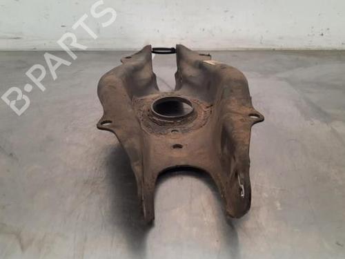 Querlenker links hinten MERCEDES-BENZ C-CLASS (W205) C 200 d (205.001) | BP23610320M14 