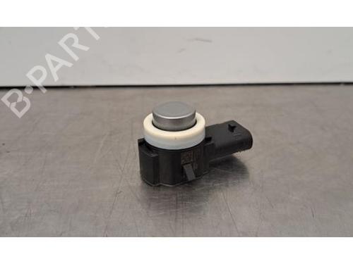 Elektronisk modul BMW X1 (U11) iX1 xDrive 30 (313 hp) 30924278