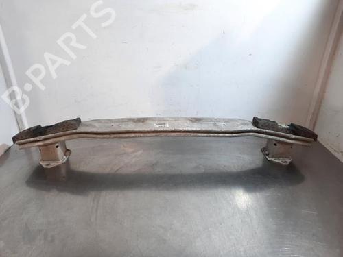 Used Rear bumper reinforcement Rear bumper reinforcement MINI MINI CLUBMAN (F54) One D (116 hp) 36366377 36366377