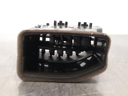 Air vent OPEL ASTRA K Sports Tourer (B16) 1.6 CDTi (35) | BP19633370I21 