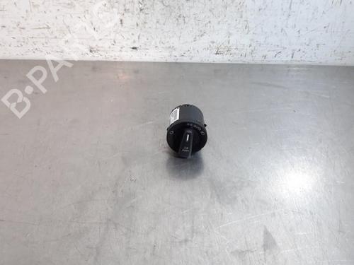 Comando luci MASERATI QUATTROPORTE VI 3.0 S Q4 (430 hp) 30582679