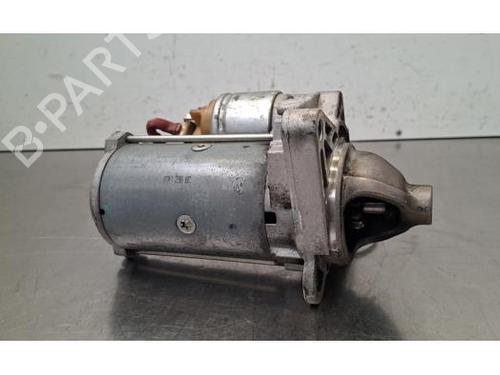 Starter RENAULT MASTER III Van (FV) 2.3 dCi 135 FWD (FV0N, FV08, FV06, FV00, FV1S) | BP37511391M8 - Image 4