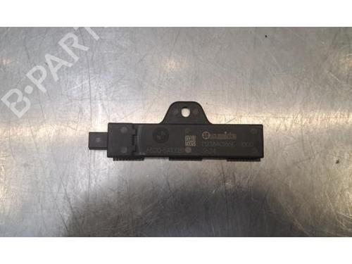 Electronic module BMW X1 (U11) xDrive 25 e Plug-in-Hybrid | BP37251637M83 - Image 2