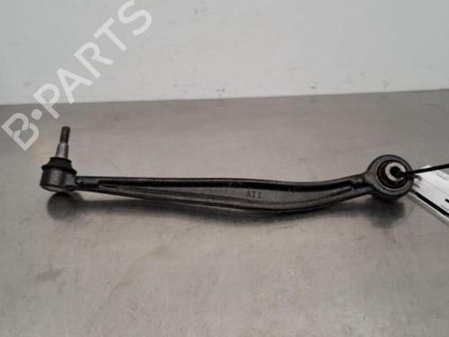 Left rear suspension arm MG MG 4 (EH32) EV XPOWER All-wheel Drive | BP23615911M14 