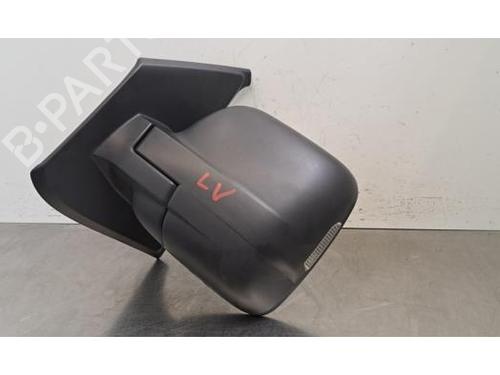 Used Left mirror Left mirror 37623875 37623875