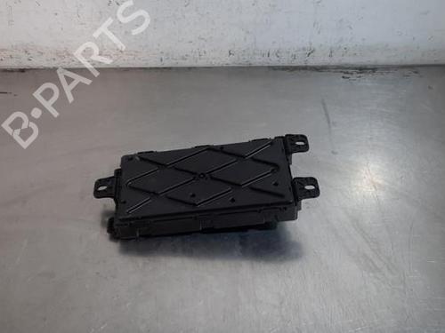 Fuse box BMW 1 (F20) 118 i | BP40284942E1 - Image 2