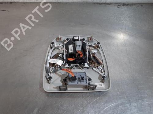 Interior roof light JEEP COMPASS (MP, M6, MV, M7) 1.3 Hybrid 4x4 | BP39905869I8 - Image 3