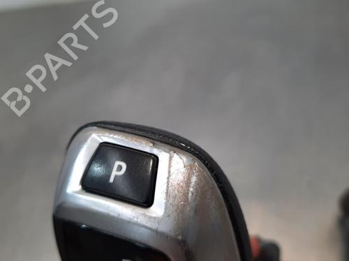 Gear lever BMW 1 (F20) 116 d | BP11727280M90 