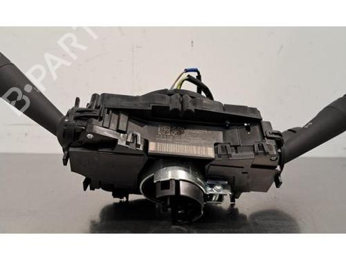 Ratstangsstang CITROËN JUMPY III Van (V_) 2.0 BlueHDi 120 | BP30057286I23 