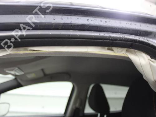 Engine mount NISSAN MICRA V (K14) 0.9 IG-T | BP23579197M89  - Image 19