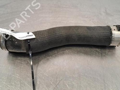 Used Intercooler pipe CITROËN C5 X (ND_, NC_) PureTech 180 (ND5GFP) (181 hp) 23621376
