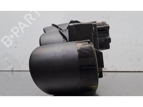 Instrument cluster PORSCHE CAYENNE (92A) 3.0 Diesel | BP37251974C47 - Image 10
