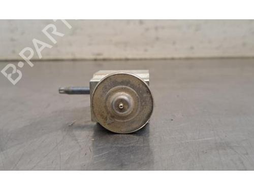 Electronic sensor MERCEDES-BENZ CLA Shooting Brake (X118) CLA 250 e (118.686) | BP37453780M84 - Image 2