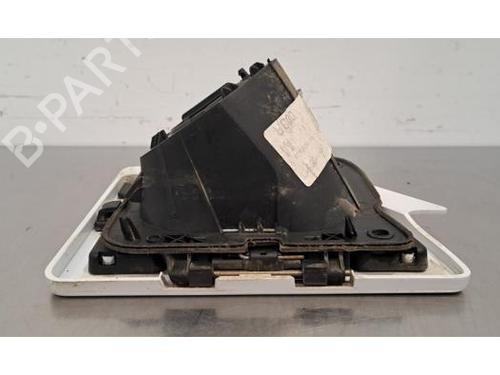 Fuel flap RENAULT MASTER III Van (FV) 2.3 dCi 135 FWD (FV0N, FV08, FV06, FV00, FV1S) | BP29871815C131