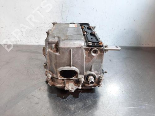 Inverter/Converter LEXUS CT (ZWA10_) 200h (ZWA10_) | BP23625091M119 