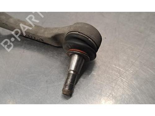 Other OPEL VIVARO C Van (K0) 2.0 | BP33132254O1 - Image 3