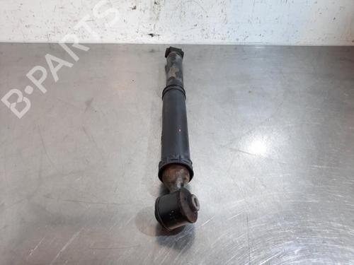 Tailgate lift support PEUGEOT 2008 I (CU_) 1.2 THP 130 / PureTech 130 | BP23603721C138